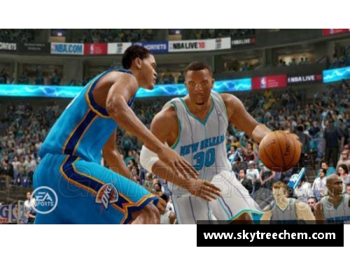 5月5日NBA比赛全程回放：精彩瞬间一览无余
