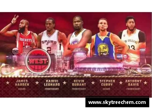 NBA 2014交易全纪录：球队大动作背后的明星风云