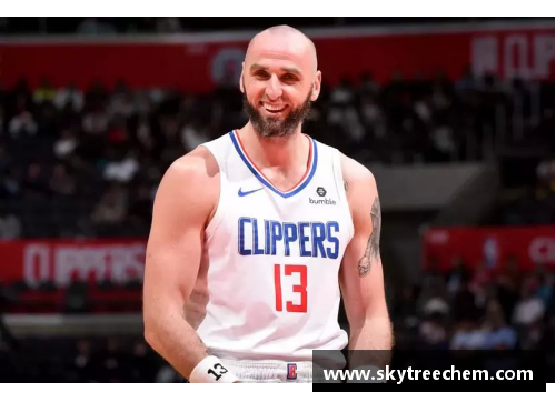 NBA伤病更新：最新情况和球队应对策略