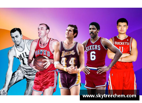 NBA全明星盛大合影：巅峰巨星集结，梦幻篮球时刻永载史册