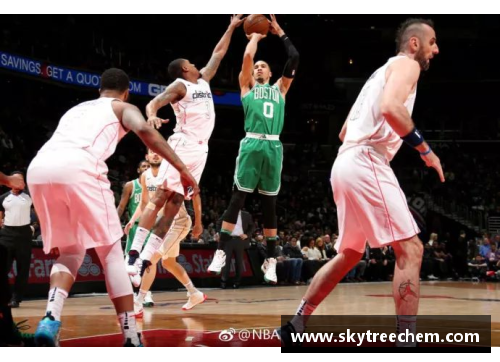 NBA历史上最高篮板纪录的背后故事
