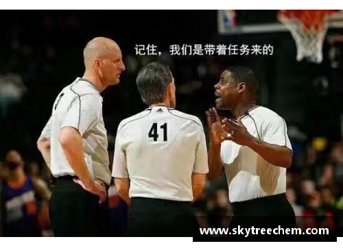 NBA发展联盟：提升球员成长和赛事水平