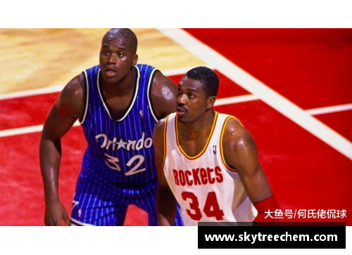 NBA国语直播全面解析：赛事精彩回顾与深度分析