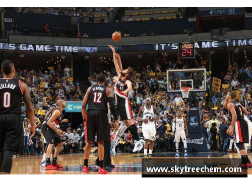 NBA季后赛中的激烈竞争：谁将登上历史的巅峰？