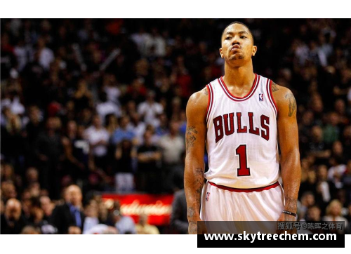 NBA浪潮：球星风采与比赛看点，全面解读赛场新动向
