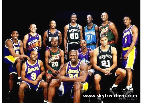 NBA明星巴斯滕：纪录背后的传奇与奋斗