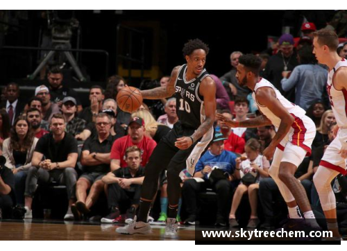 NBA球员单打能力分析及其在比赛中的关键性评估