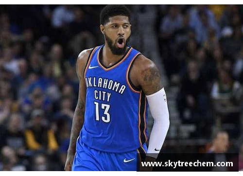 NBA球员个人生活：聚焦背后的故事