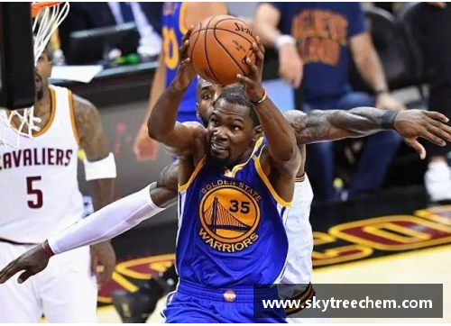 NBA球员提前庆祝的惊人瞬间：胜利前的预言或失策？