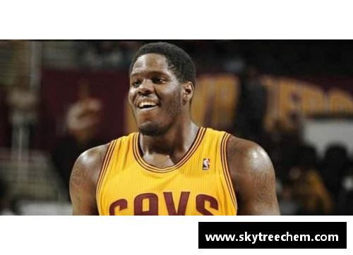 NBA状元工资揭秘：职业生涯的财富和未来挑战