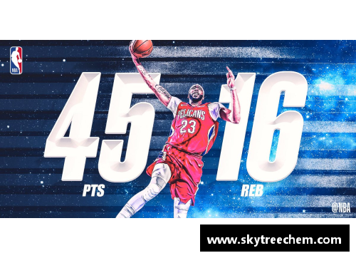 NBA精神激励：汲取力量，一同前行