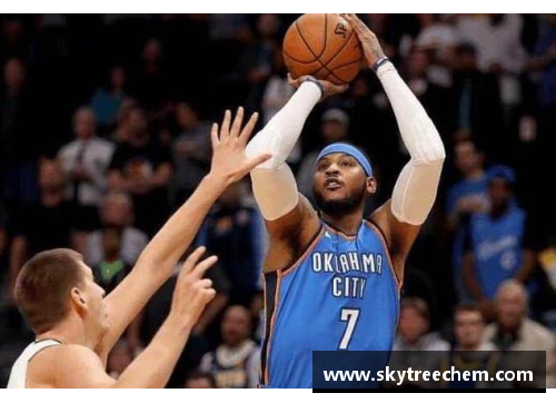 NBA球星私生活：揭秘他们幕后的真实生活