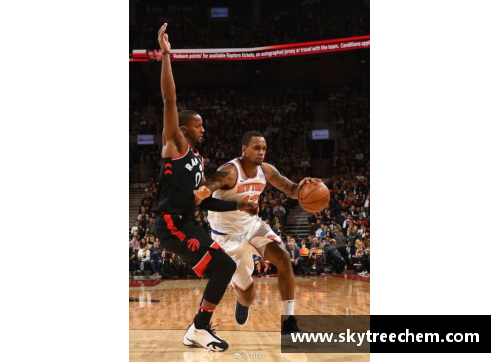 NBA神仙对决：篮球巨星间的超级战斗