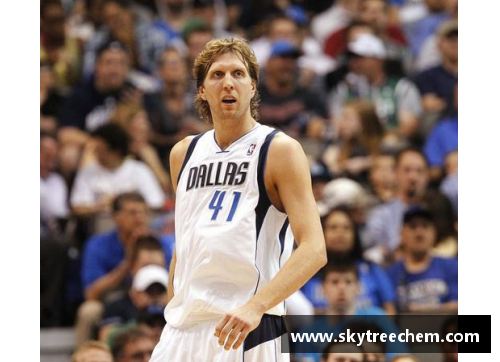 NBA西区对决：快船与小牛交锋，赛场硝烟再起