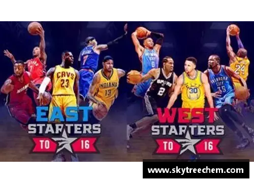 NBA超级巨星的粉丝狂潮：探索球迷对球员人气的ultimate追捧
