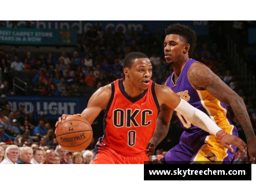 NBA速度之王：揭秘历史上最快的第一步秘密