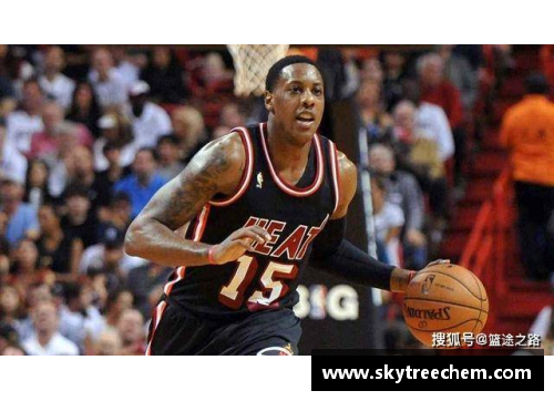克六NBA：最新赛况、球员动态与背后故事