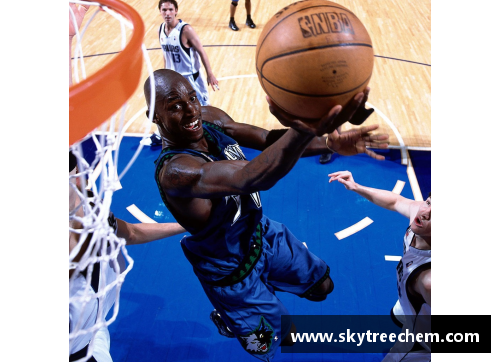 NBA黑白壁纸高清：极致运动美学与瞬间永恒的视觉盛宴