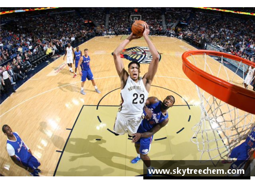 姚明：NBA时事观察与深度分析