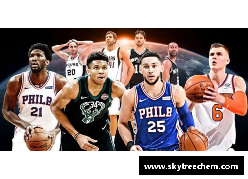 李宁：NBA球员的新选择