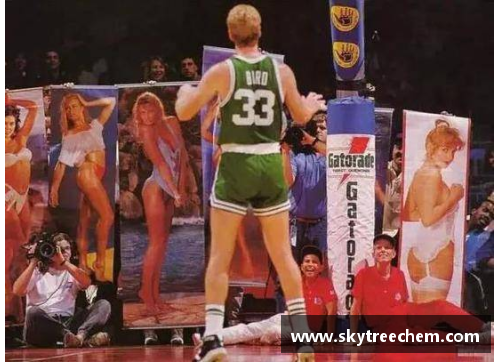 探讨ABA和NBA篮球联赛的异同及其对球迷文化影响的比较研究