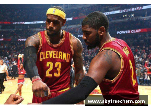 王牌NBA激荡中心：探索新赛季的冠军之路