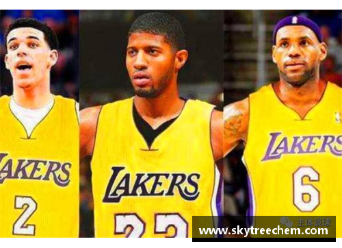 网易NBA：明日巨星之路，新赛季的关键战役和潜力新星