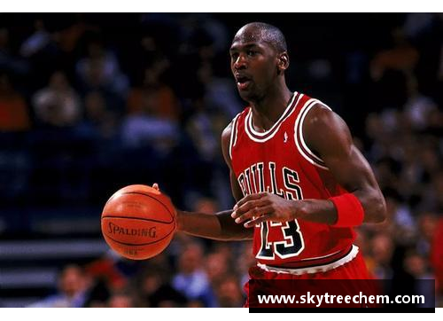 NBA体味揭秘：从球场到生活的球星气息分析与背后故事
