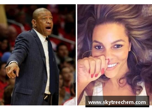 NBA球星与女性的绯闻故事：从浪漫到风波的终极揭秘