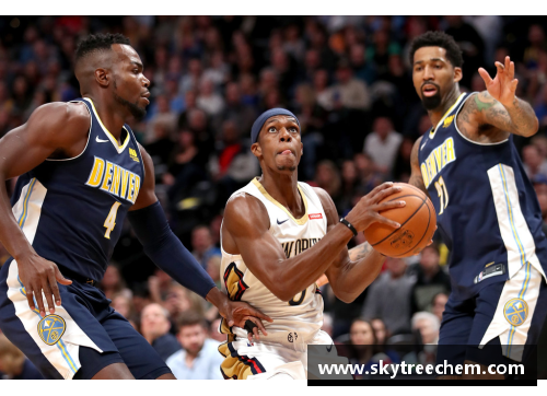 NBA帽子设计演变：从经典到现代风格的全景探索