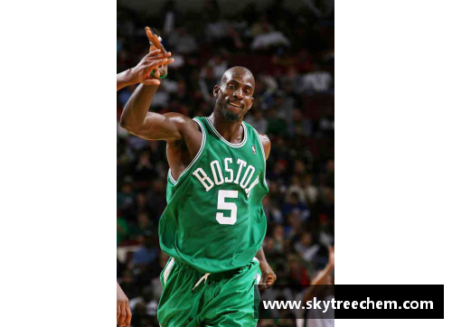NBA最新球员动态：顶尖明星的赛季表现与未来展望