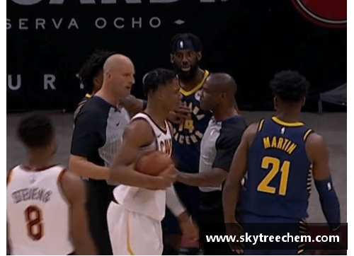 探索NBA赛场的魅力：顶级门票全景图揭秘