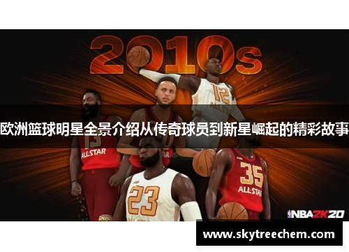欧洲篮球明星全景介绍从传奇球员到新星崛起的精彩故事