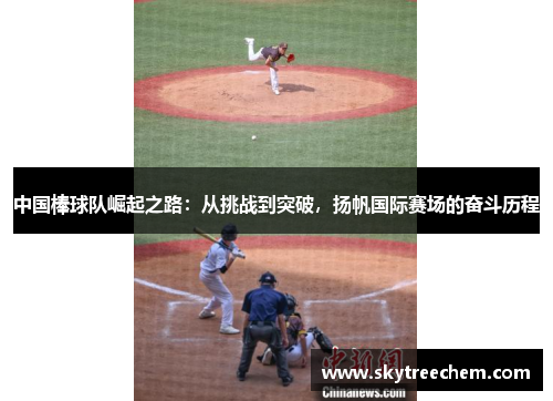 中国棒球队崛起之路：从挑战到突破，扬帆国际赛场的奋斗历程