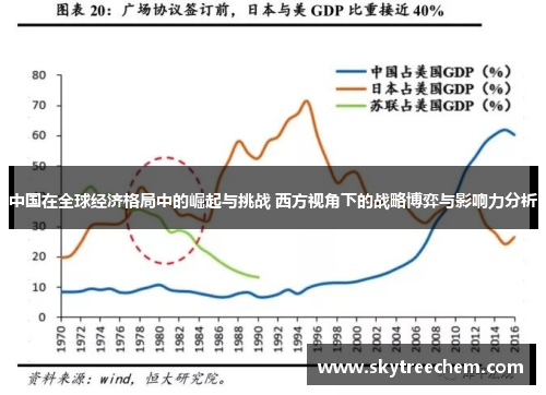 中国在全球经济格局中的崛起与挑战 西方视角下的战略博弈与影响力分析